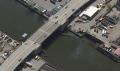  bridges of New York  -  Queens Bridges  - Greenpoint Avenue Bridge Greenpoint Avenue Bridge 6